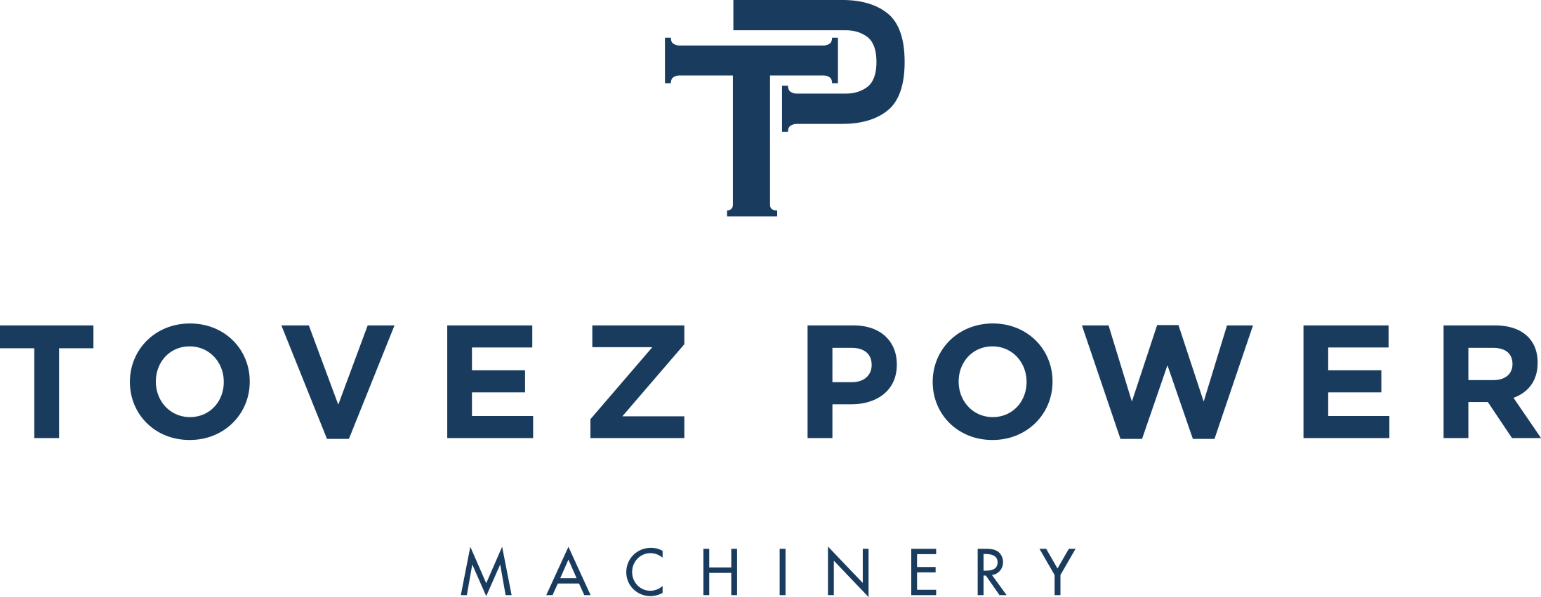 Tovez Power Machinery Sdn Bhd