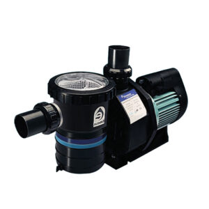 Emaux SB30 220V Pump
