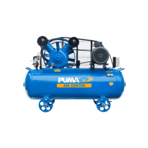 PUMA PK75-250 Air Compressor