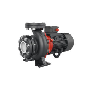 XST Standard Centrifugal Pump