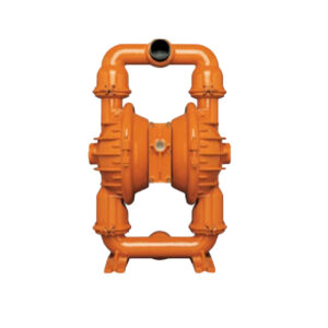 Pro-Flo® SHIFT Series