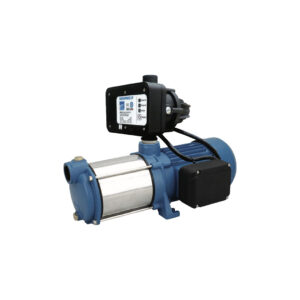 Ebara Automatic Booster Pump