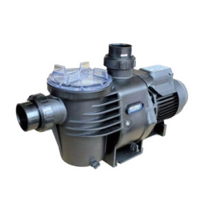 Waterco Swimming Pool Pump