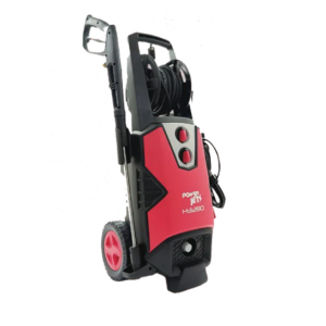 Power Jet H3280 High Pressure Cleaner