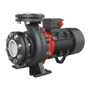 Leo XST Standard Centrifugal Pump